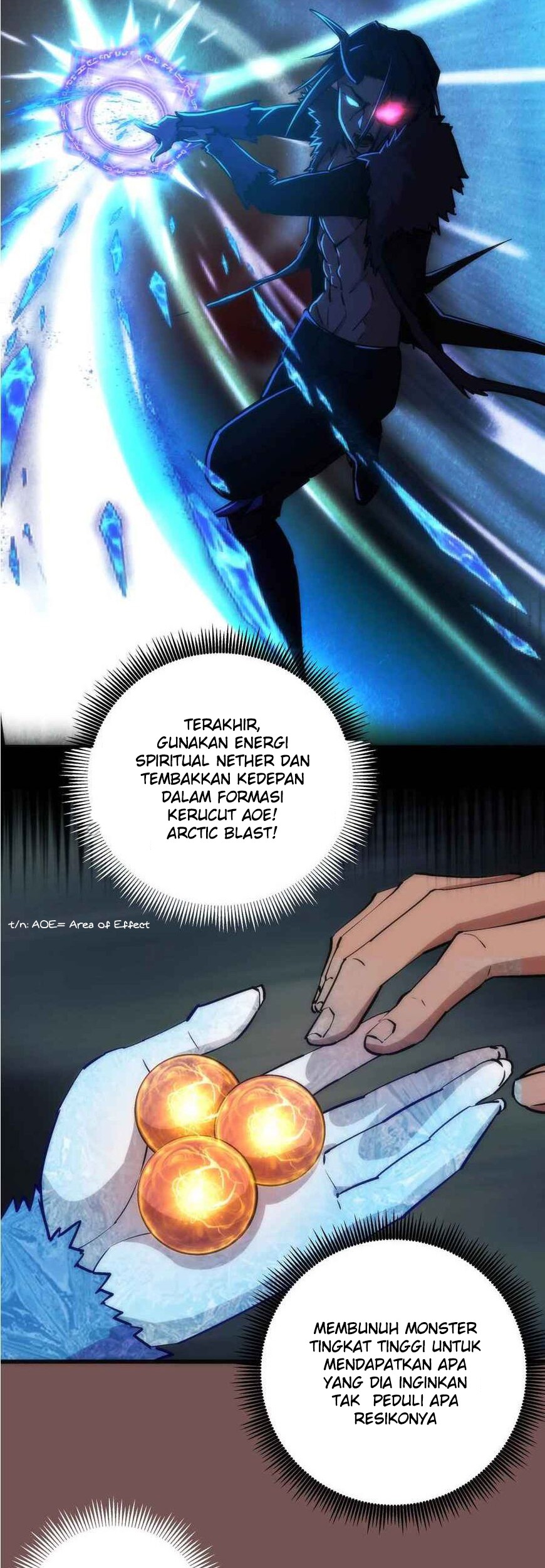 Halaman 204
