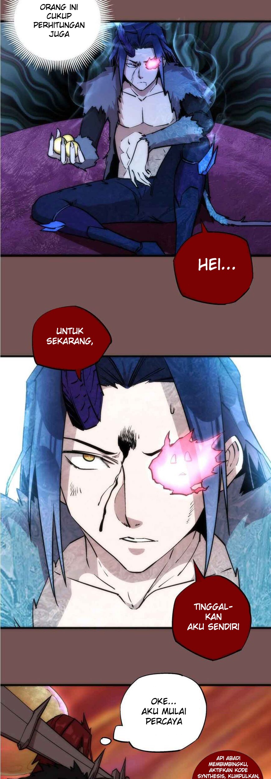 Halaman 205