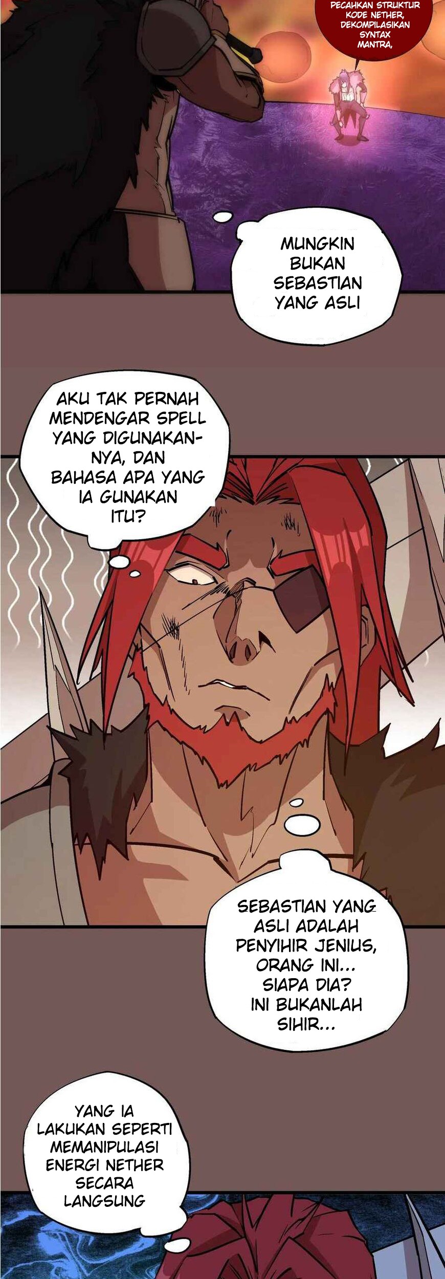 Halaman 206