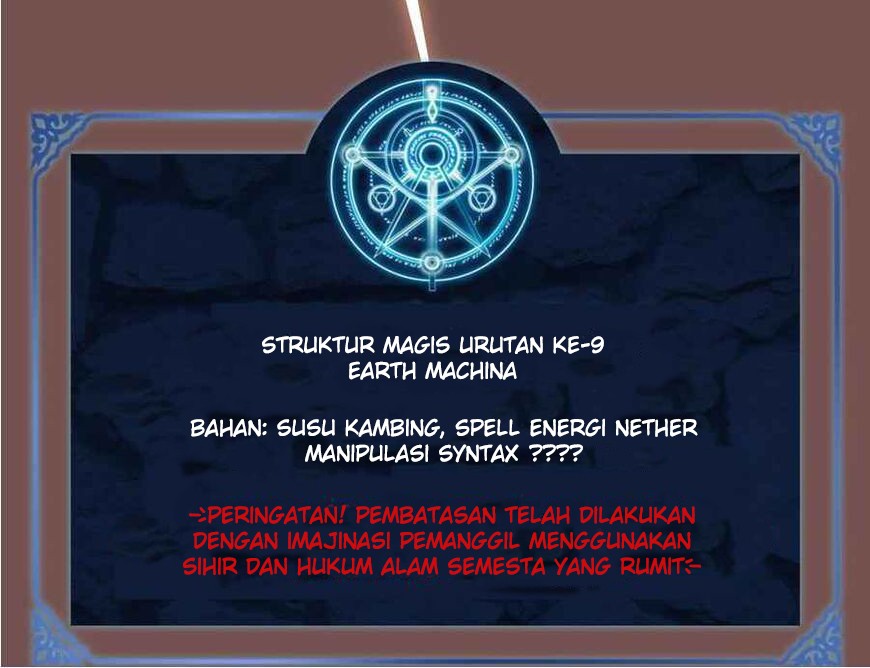 Halaman 209