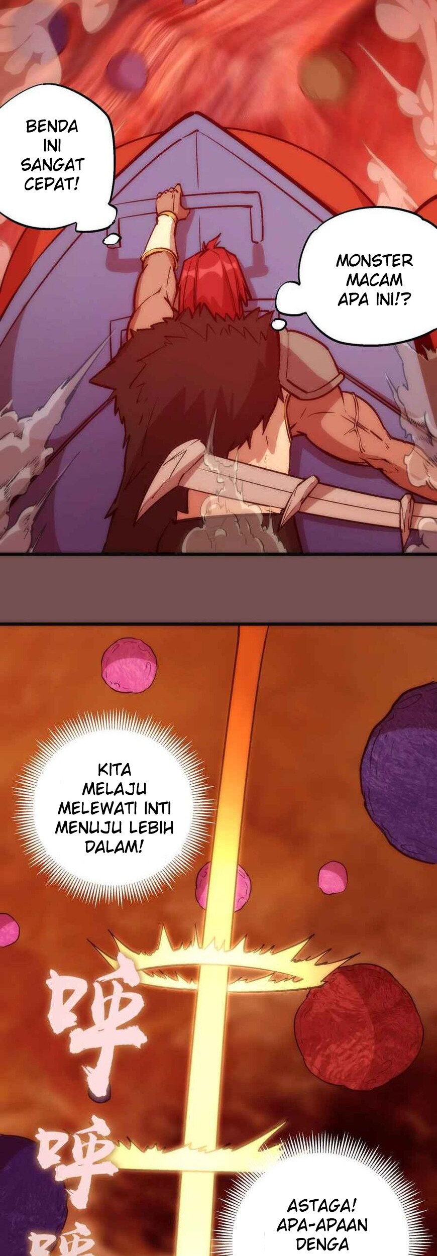 Halaman 213