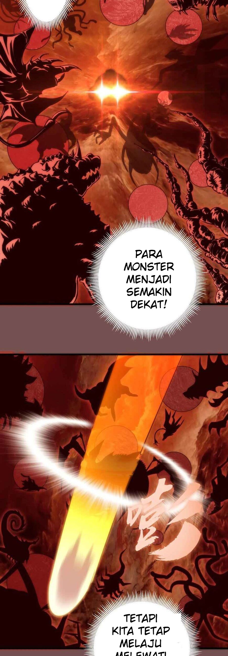 Halaman 215