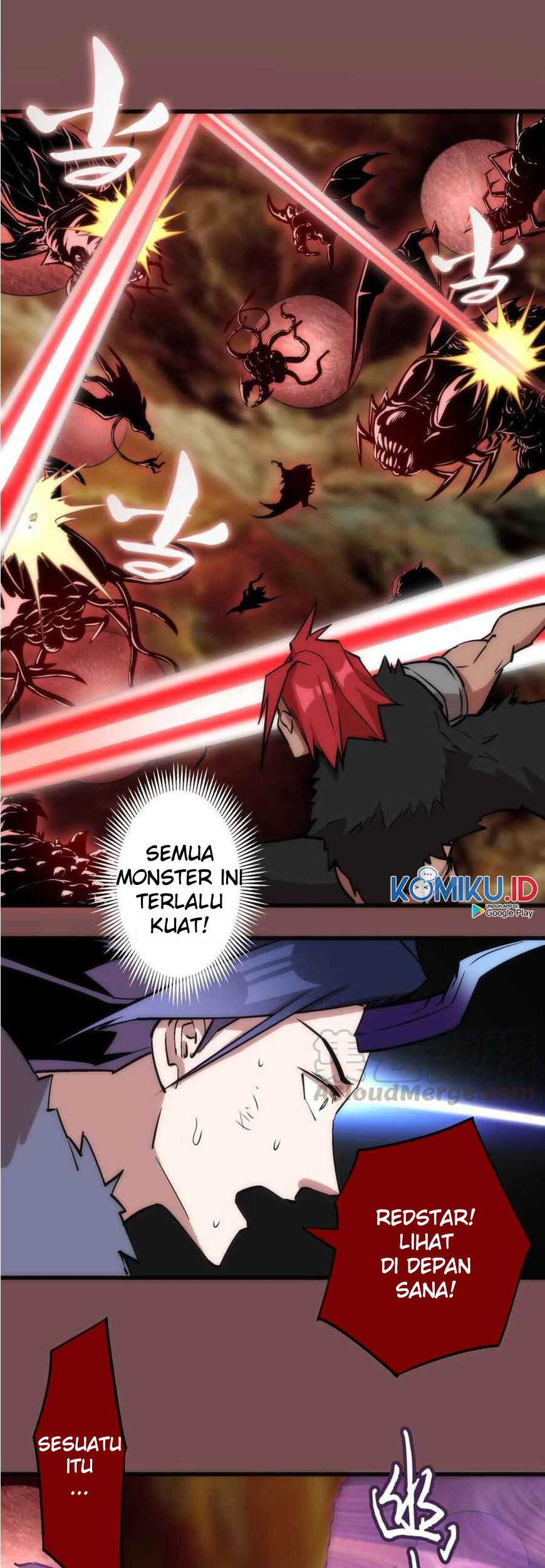 Halaman 218