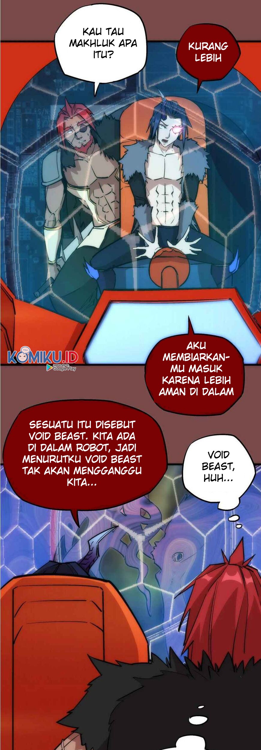 Halaman 222
