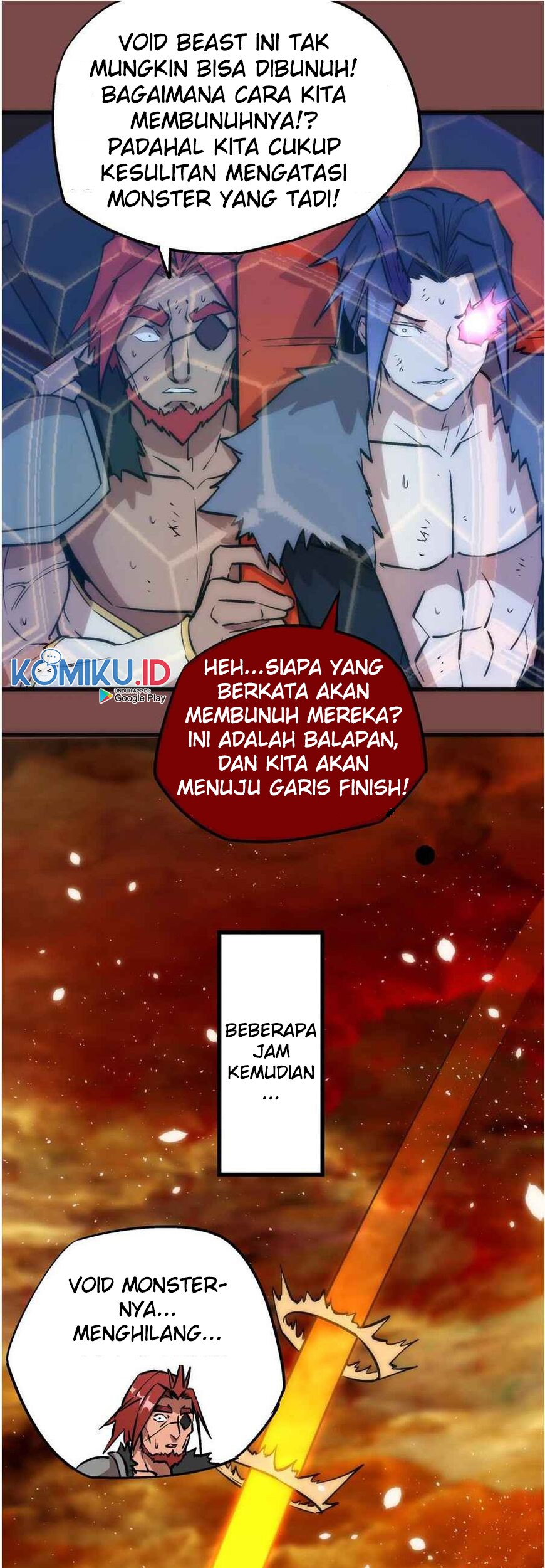 Halaman 225