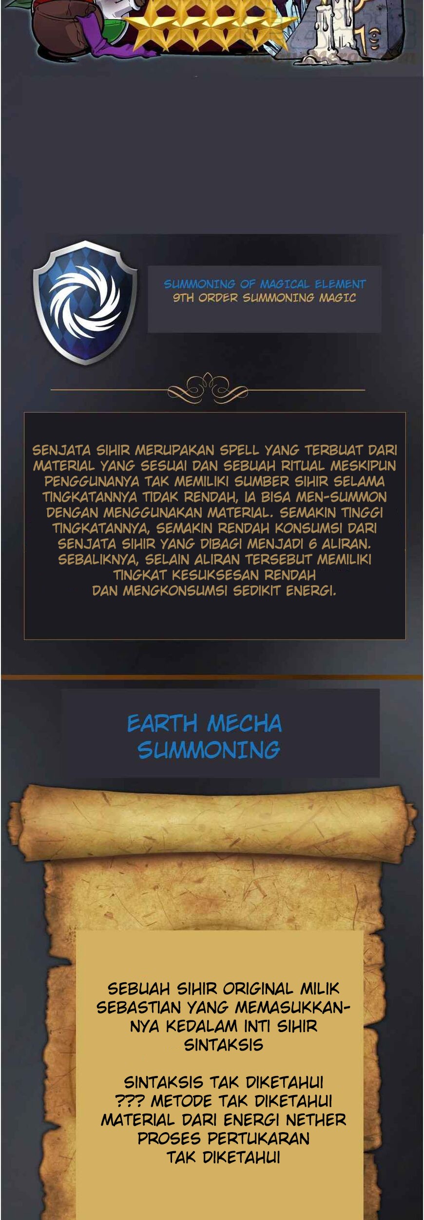 Halaman 229