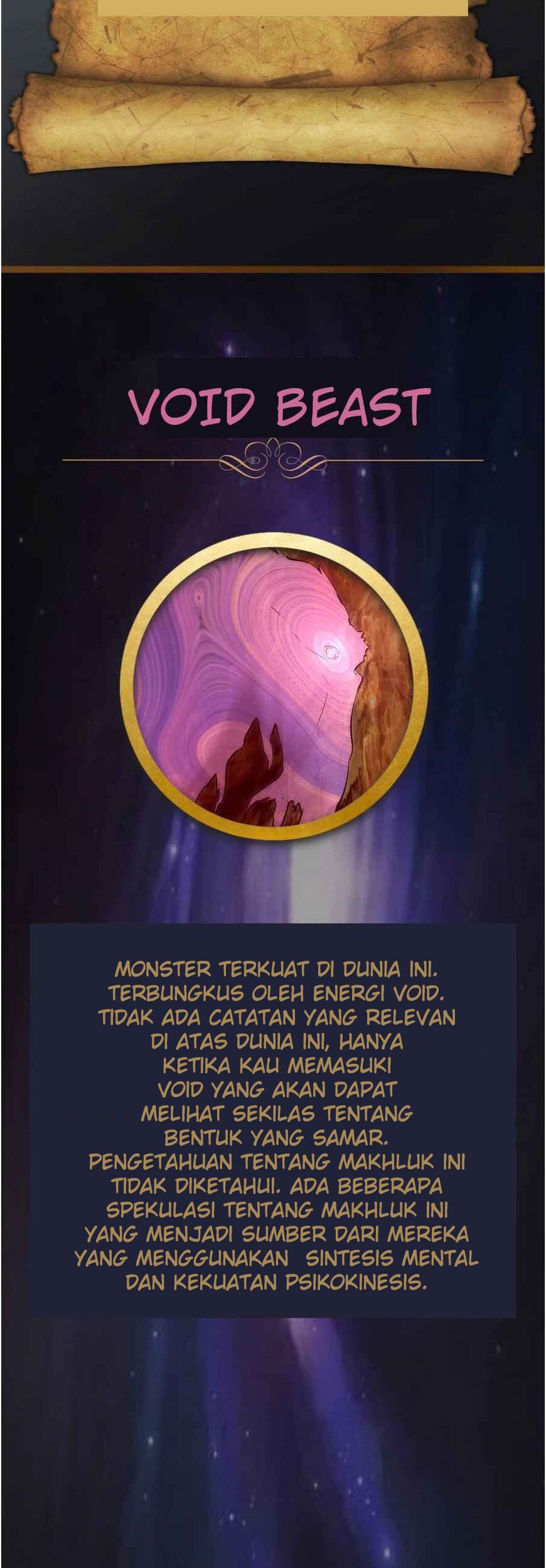 Halaman 230