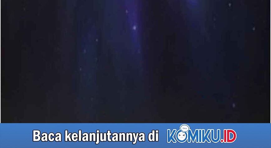 Halaman 231