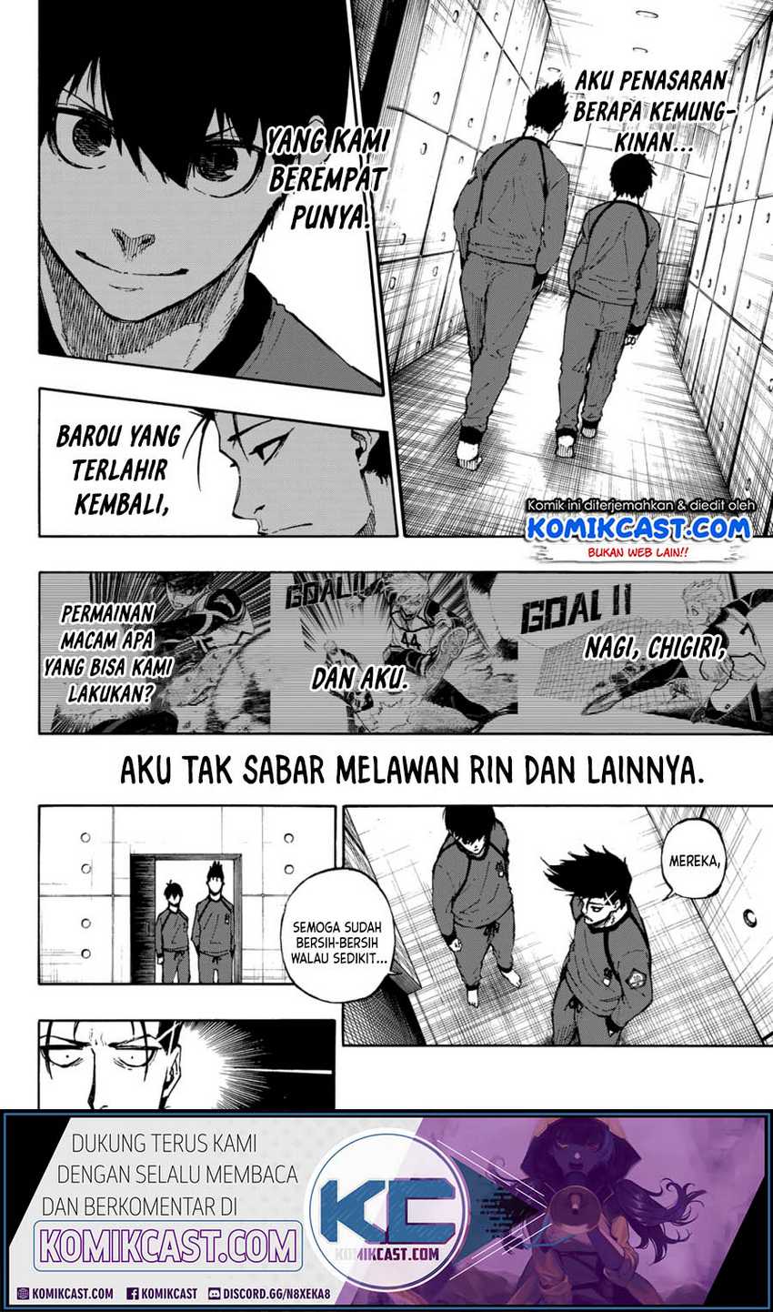 Halaman 39