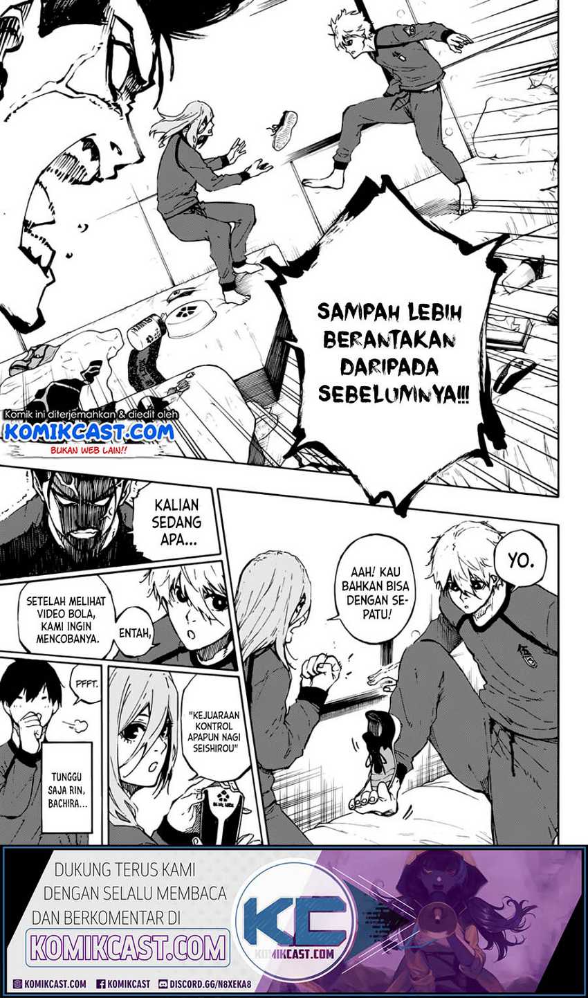 Halaman 40
