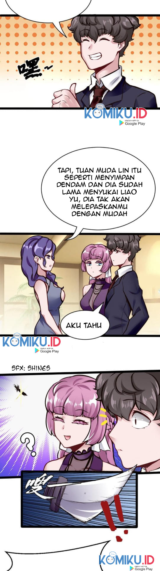 Halaman 64