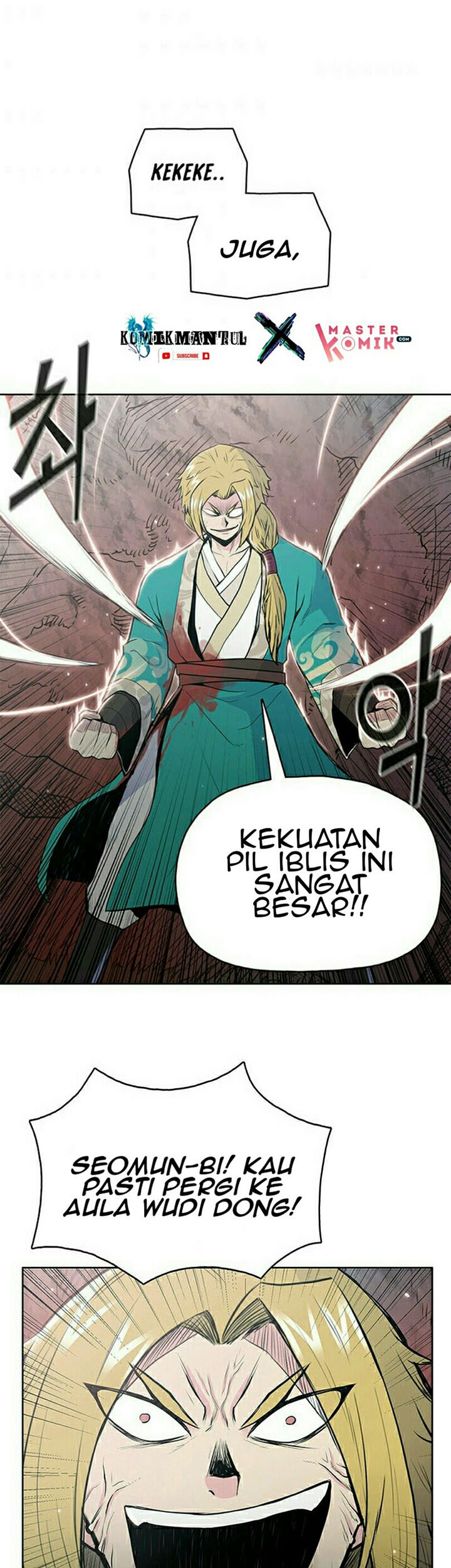 Halaman 62