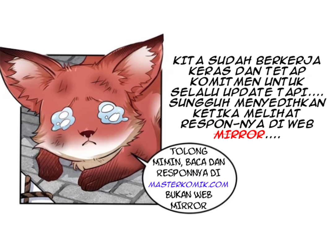 Halaman 65