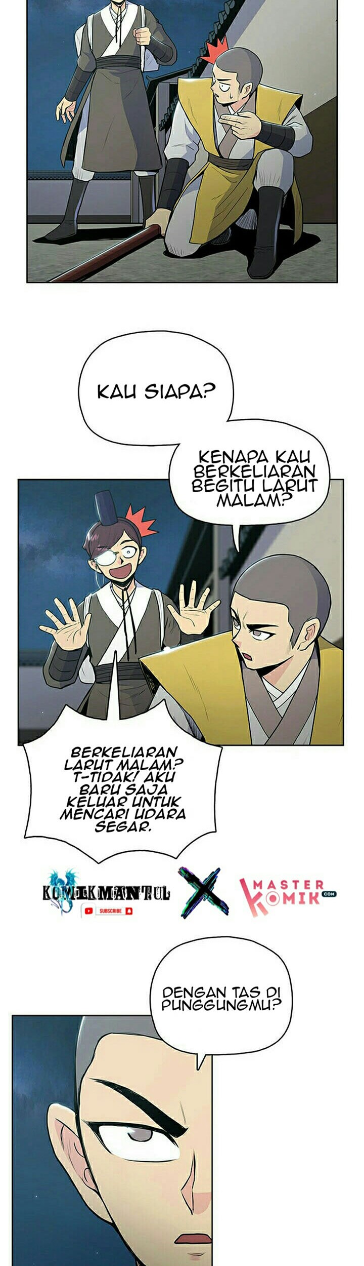 Halaman 30