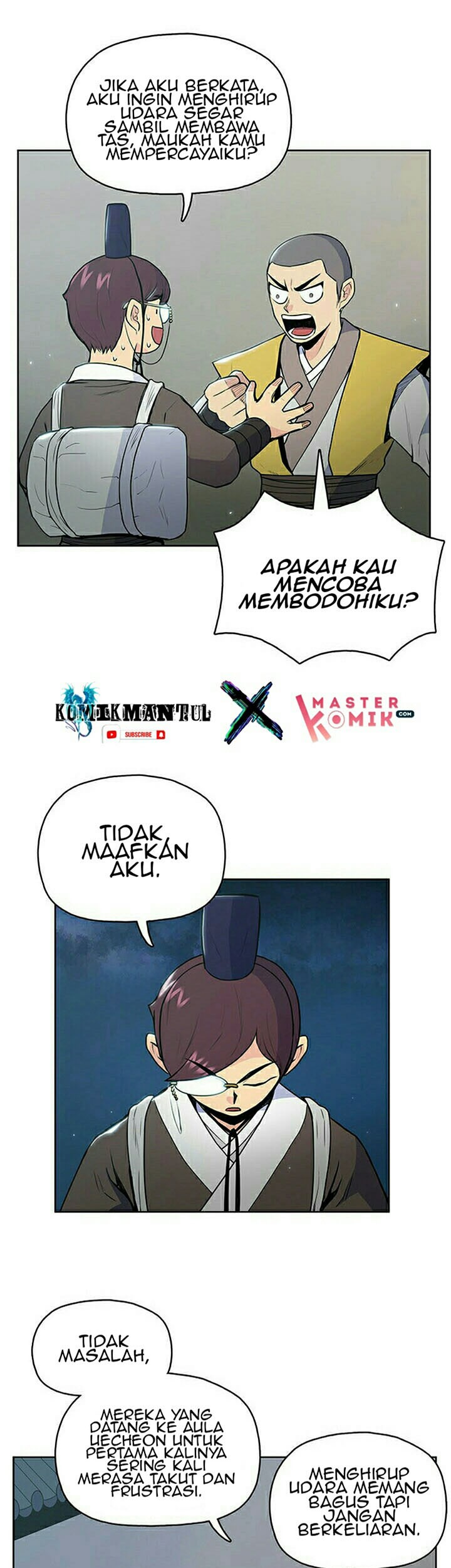 Halaman 32