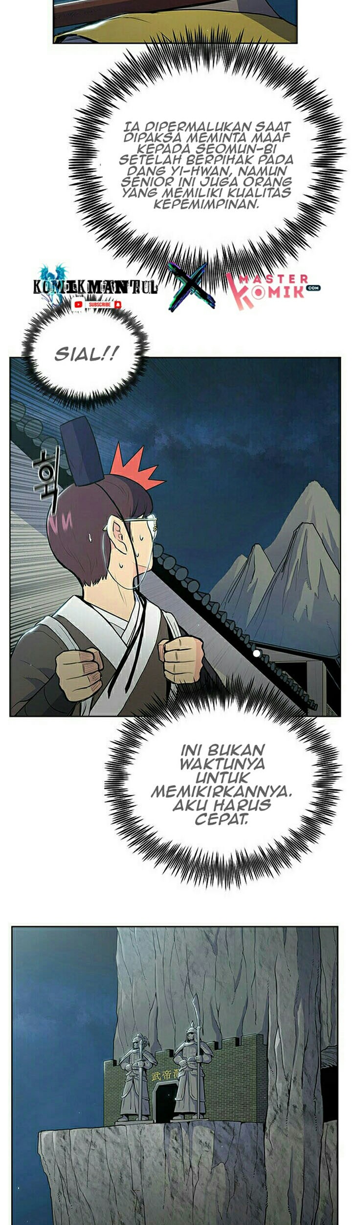 Halaman 34