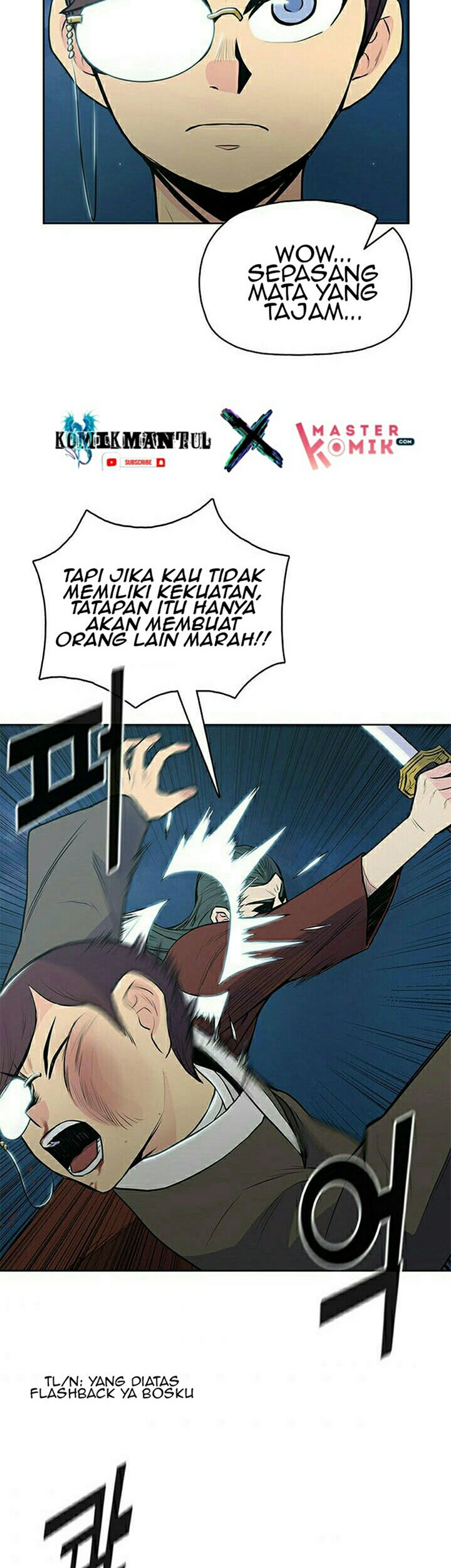 Halaman 43