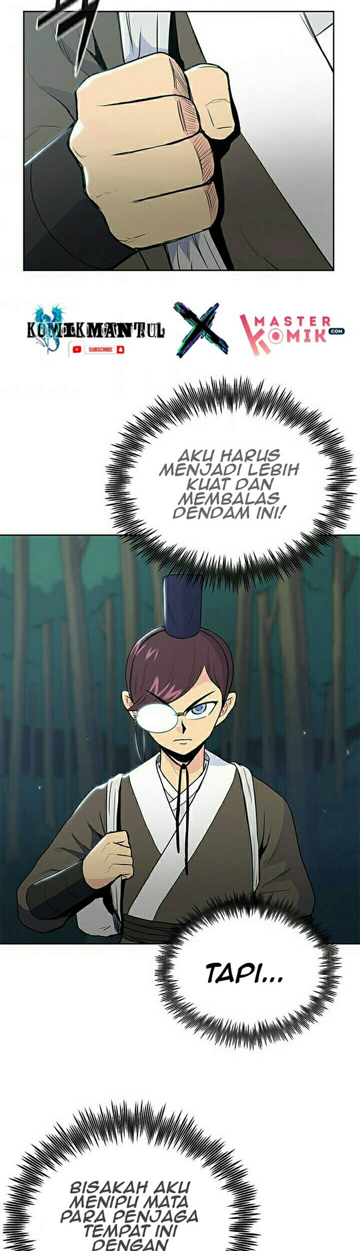 Halaman 44