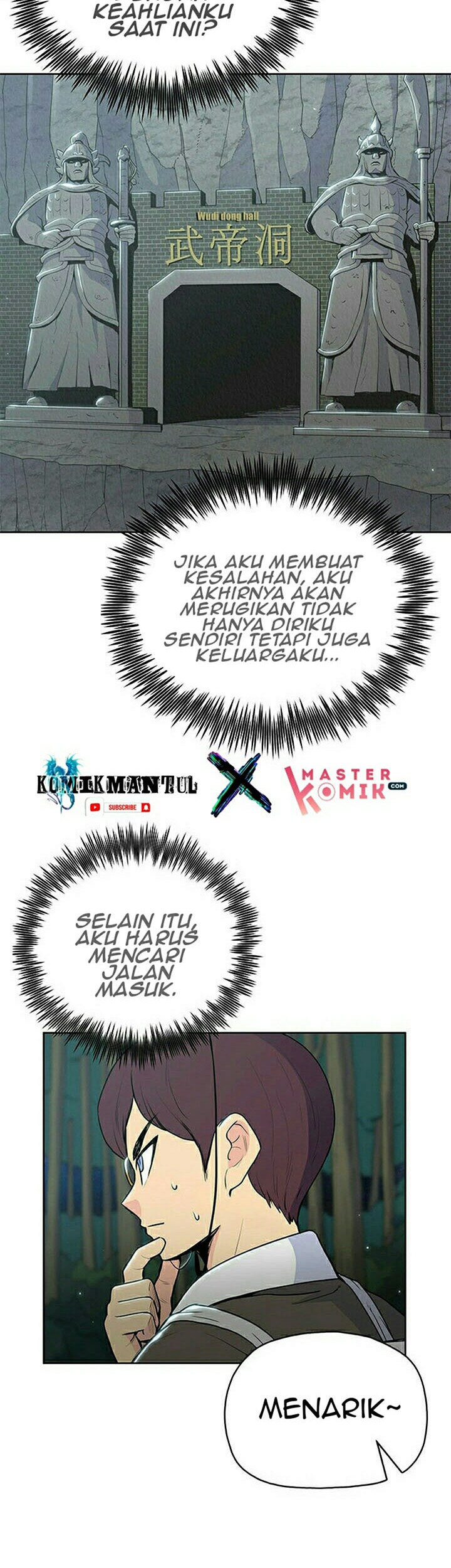 Halaman 45