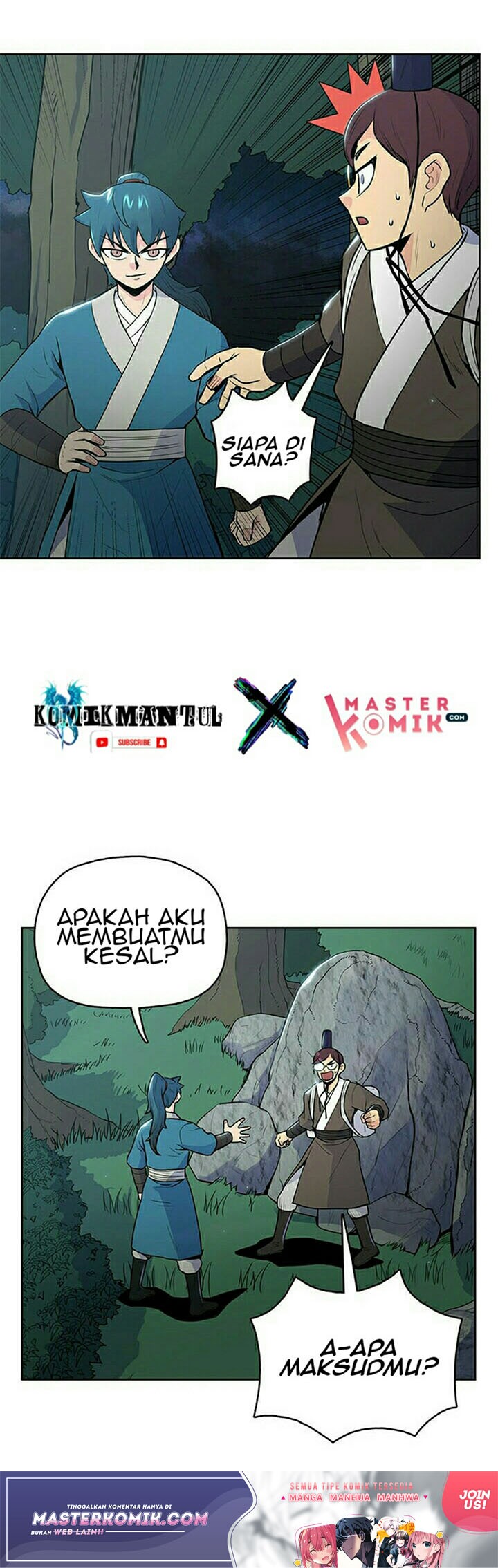 Halaman 46