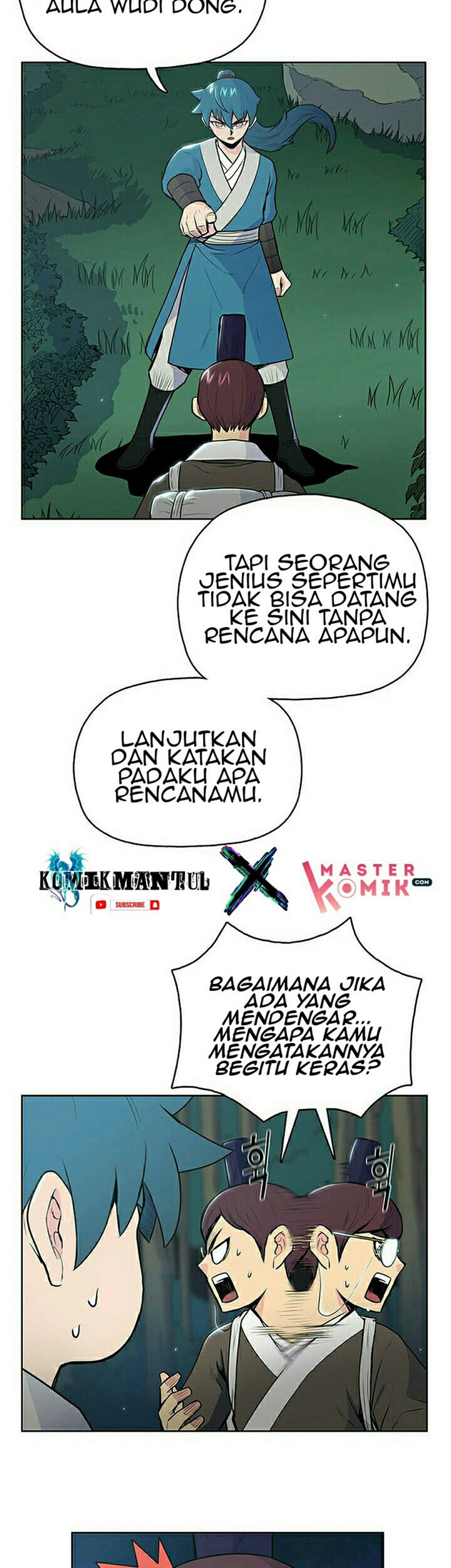 Halaman 48