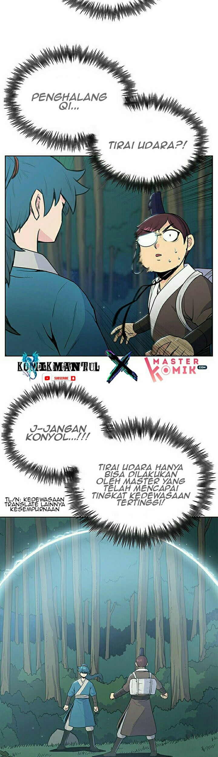 Halaman 50