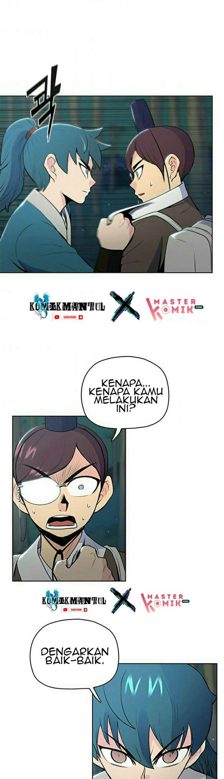 Halaman 52