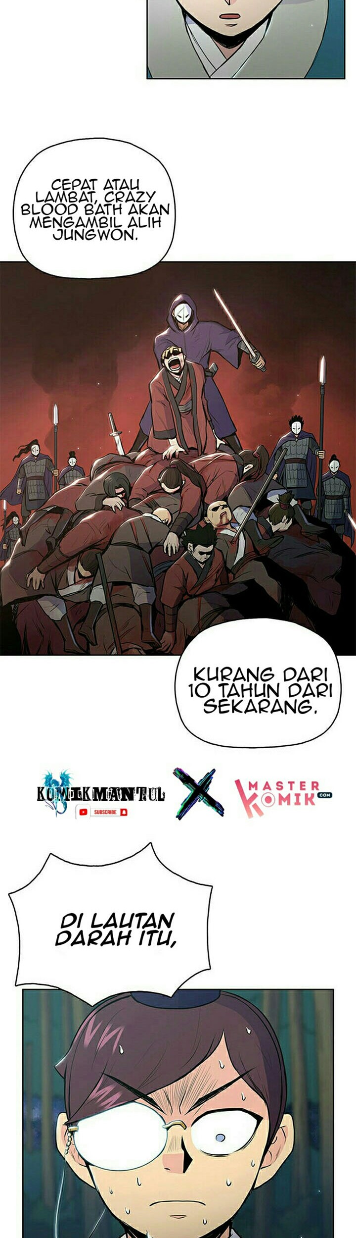 Halaman 53