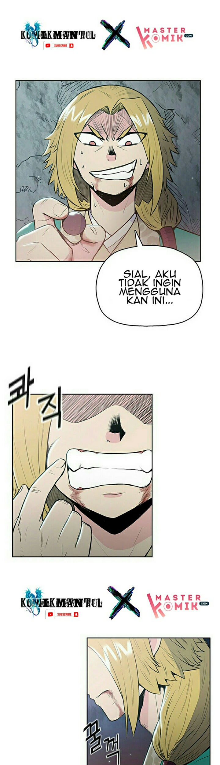 Halaman 59