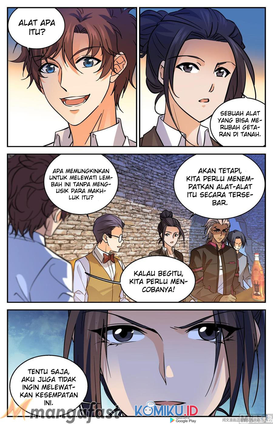 Halaman 12