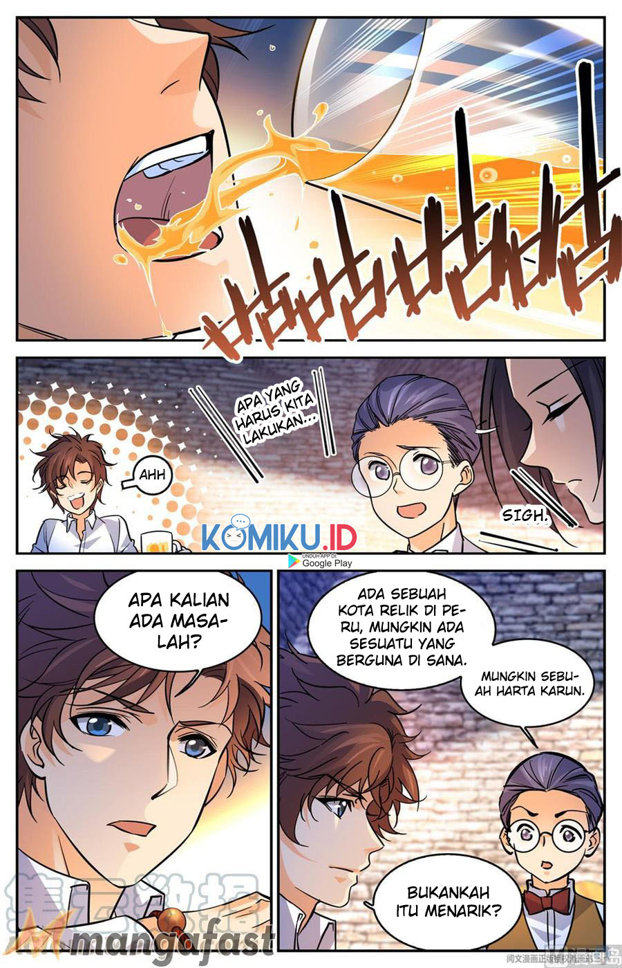 Halaman 7