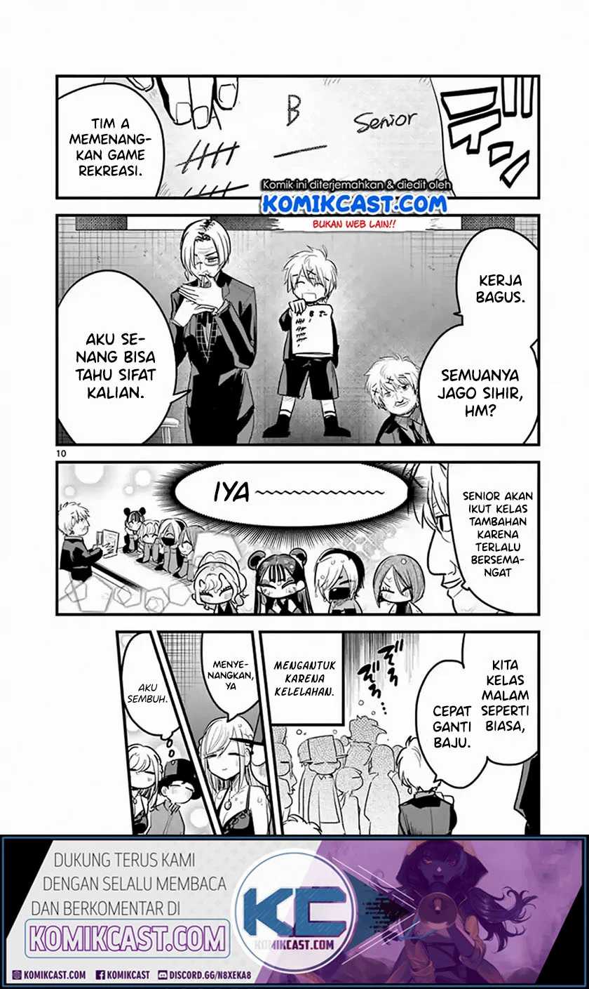 Halaman 12