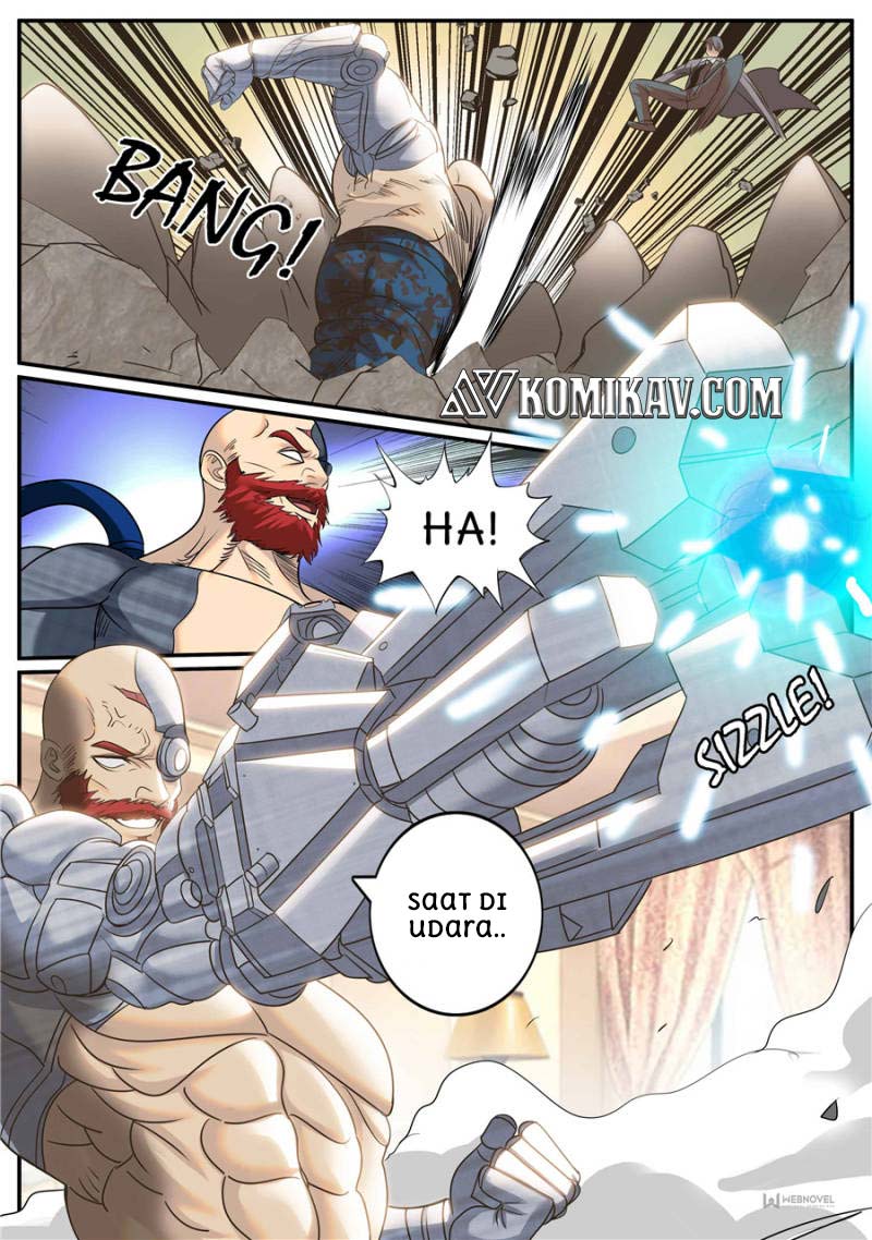 Halaman 12