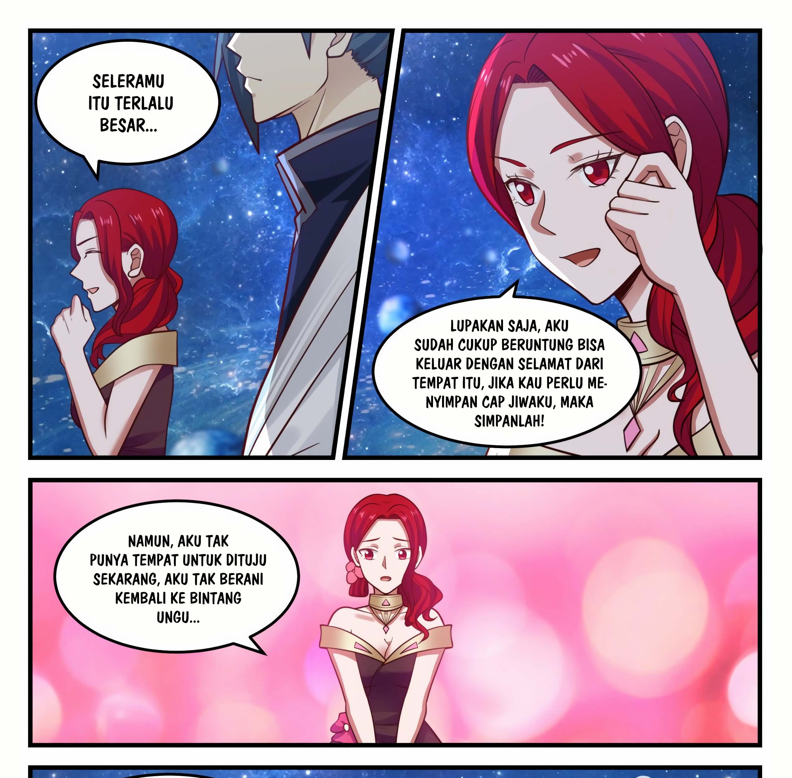 Halaman 55