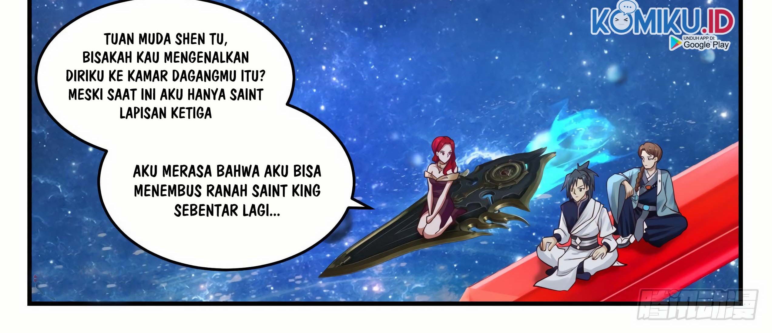 Halaman 56