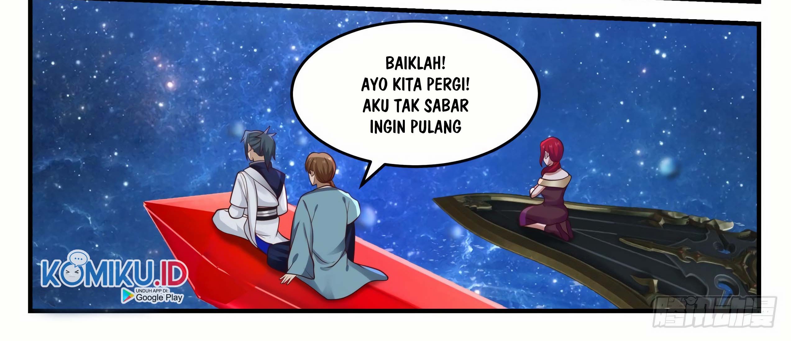 Halaman 63