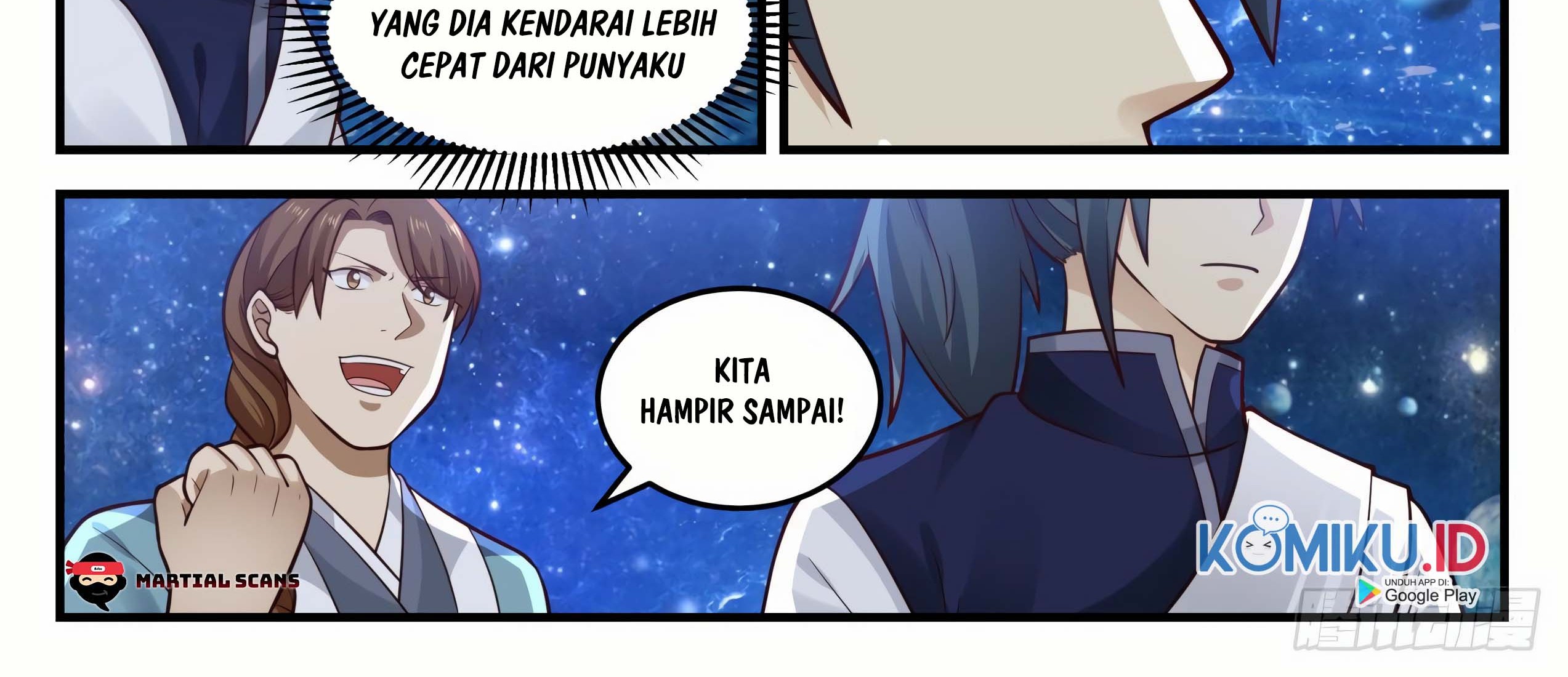 Halaman 65