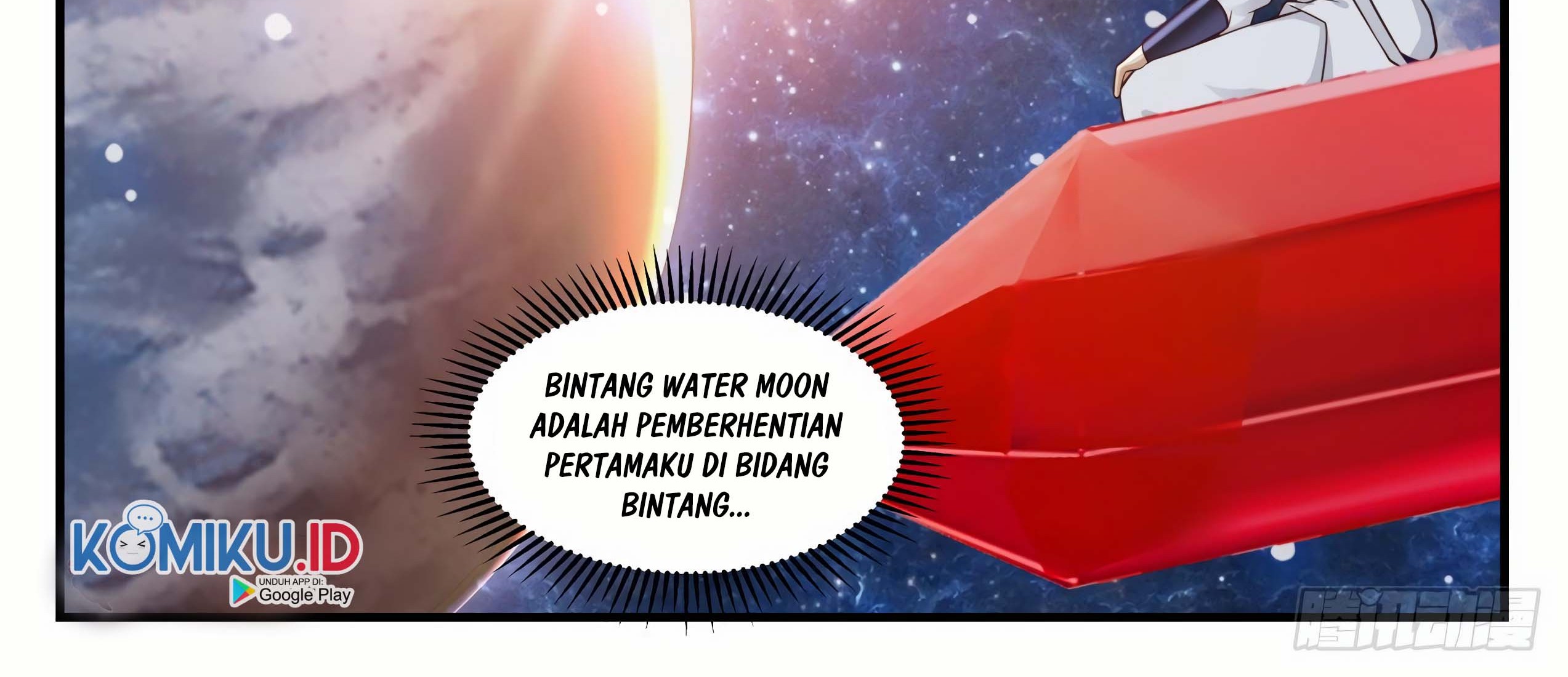 Halaman 69