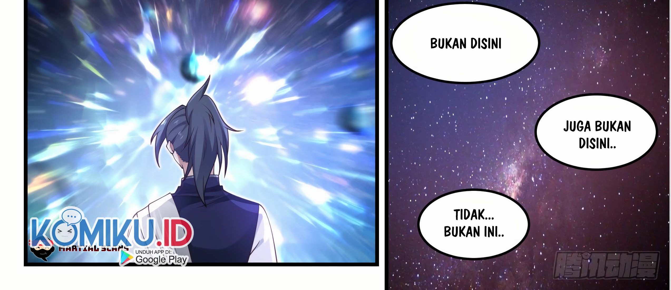 Halaman 23