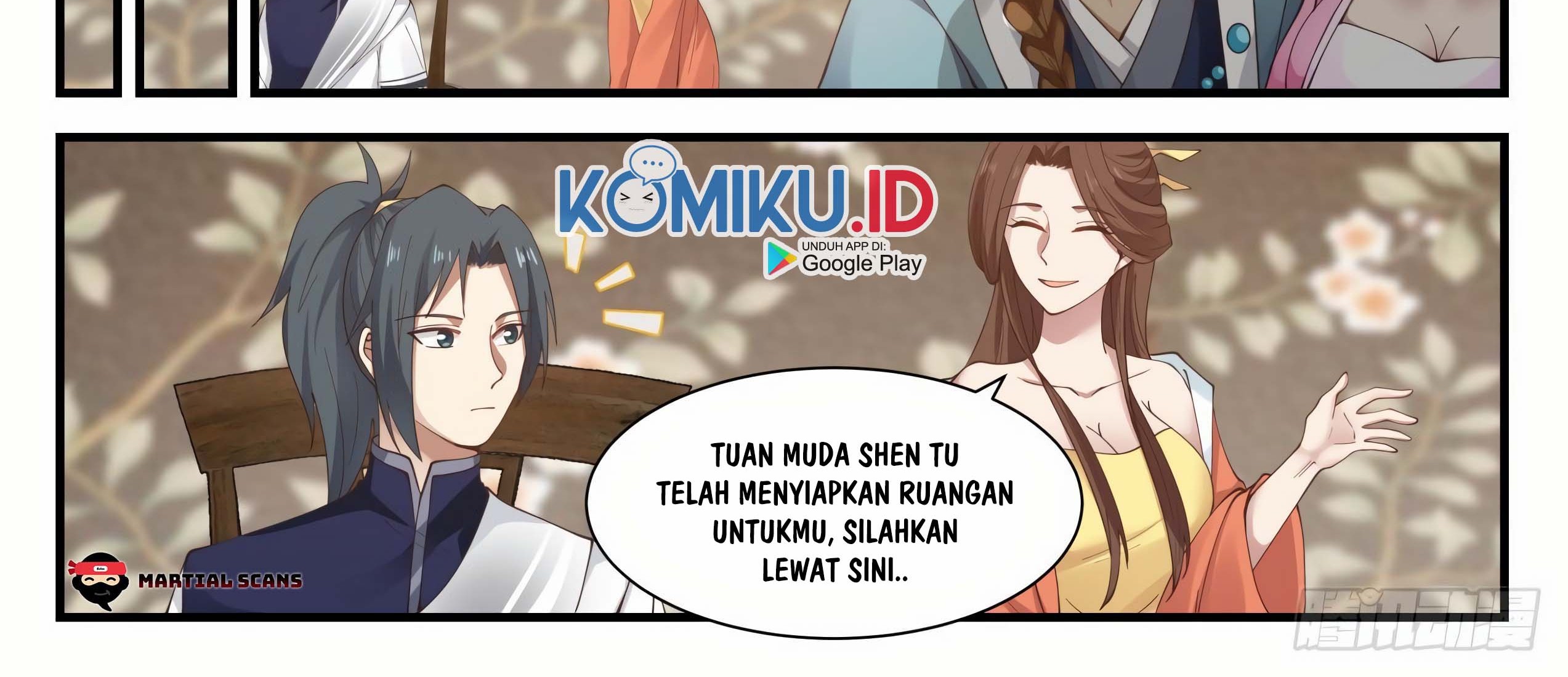 Halaman 17