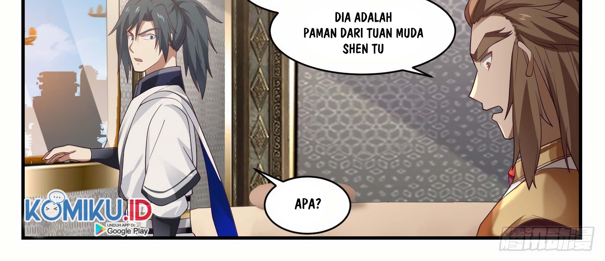 Halaman 23