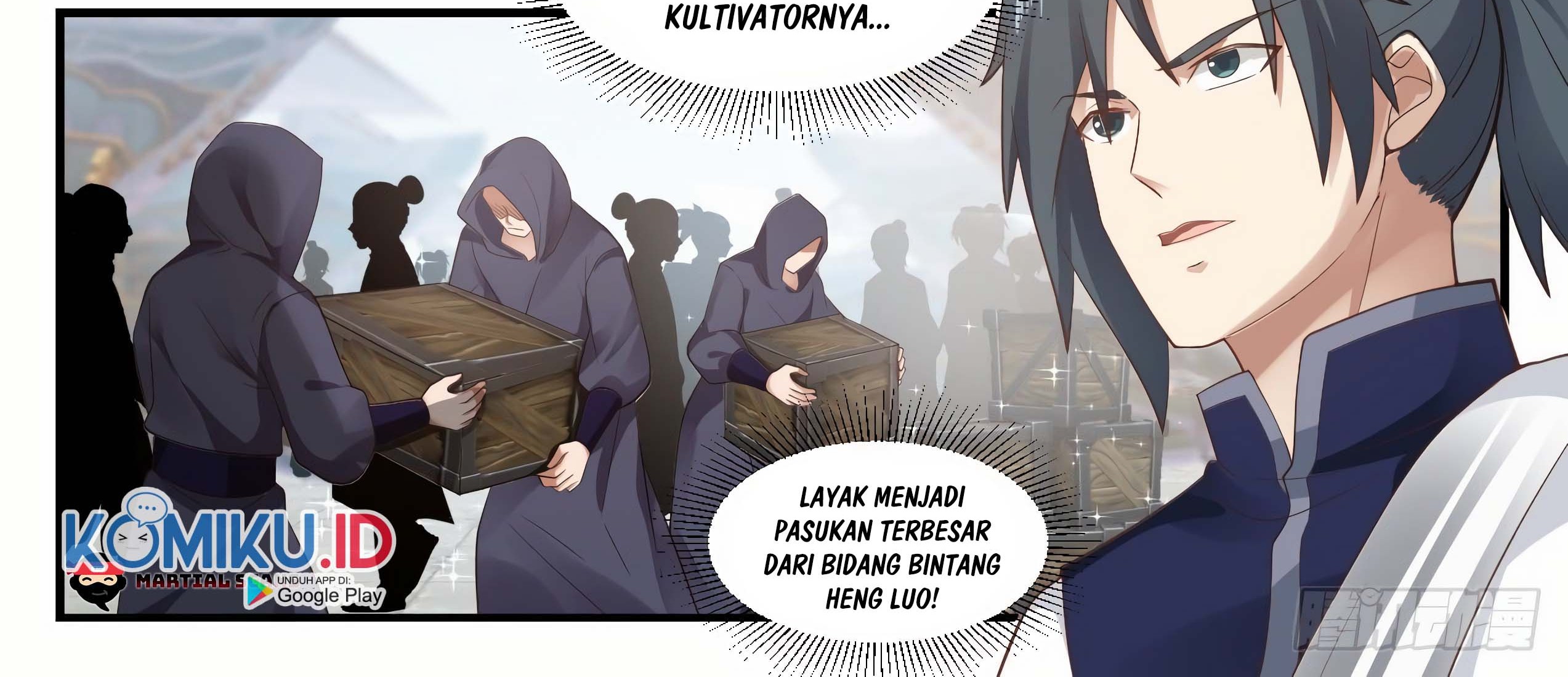 Halaman 13