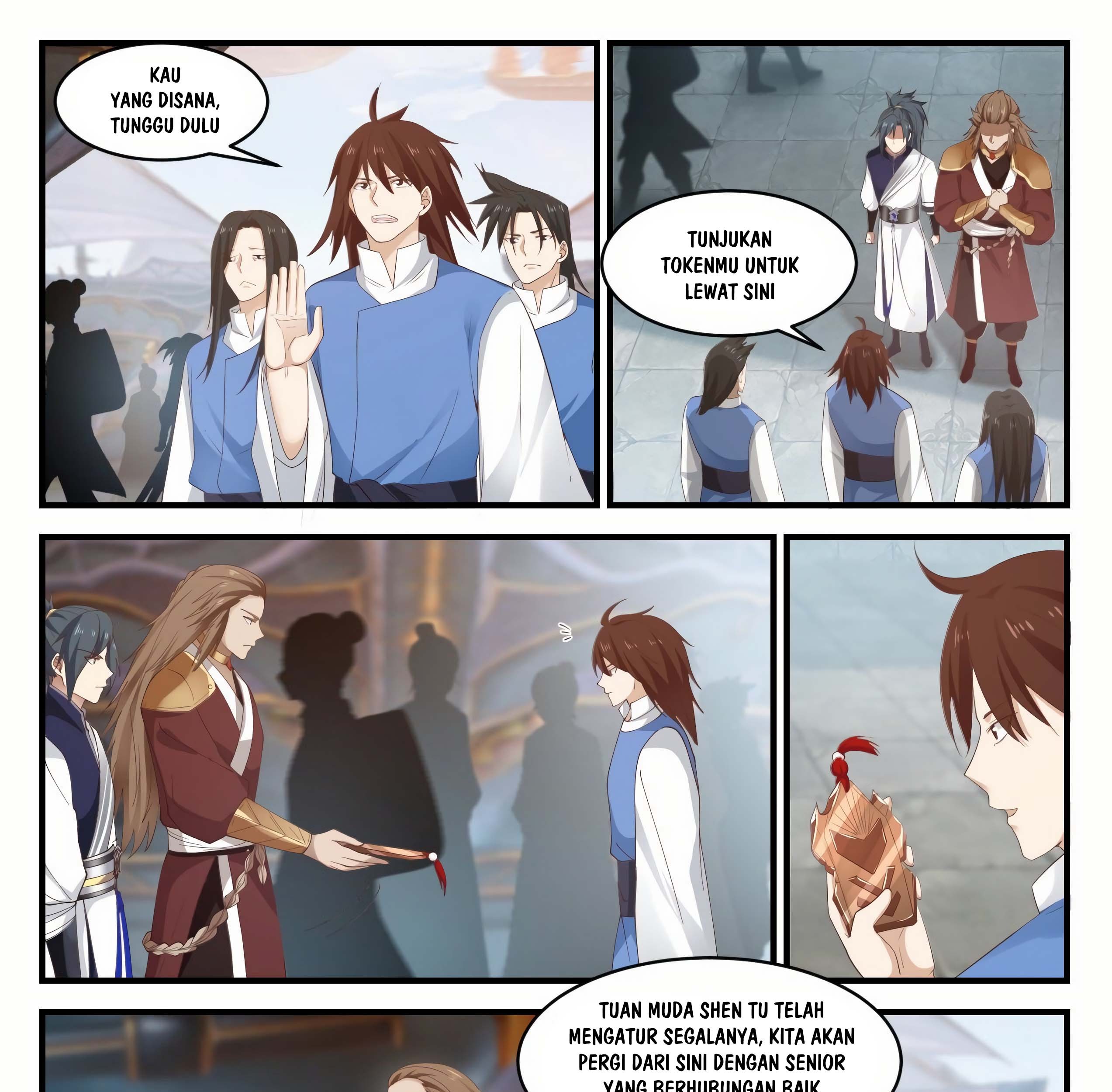 Halaman 14
