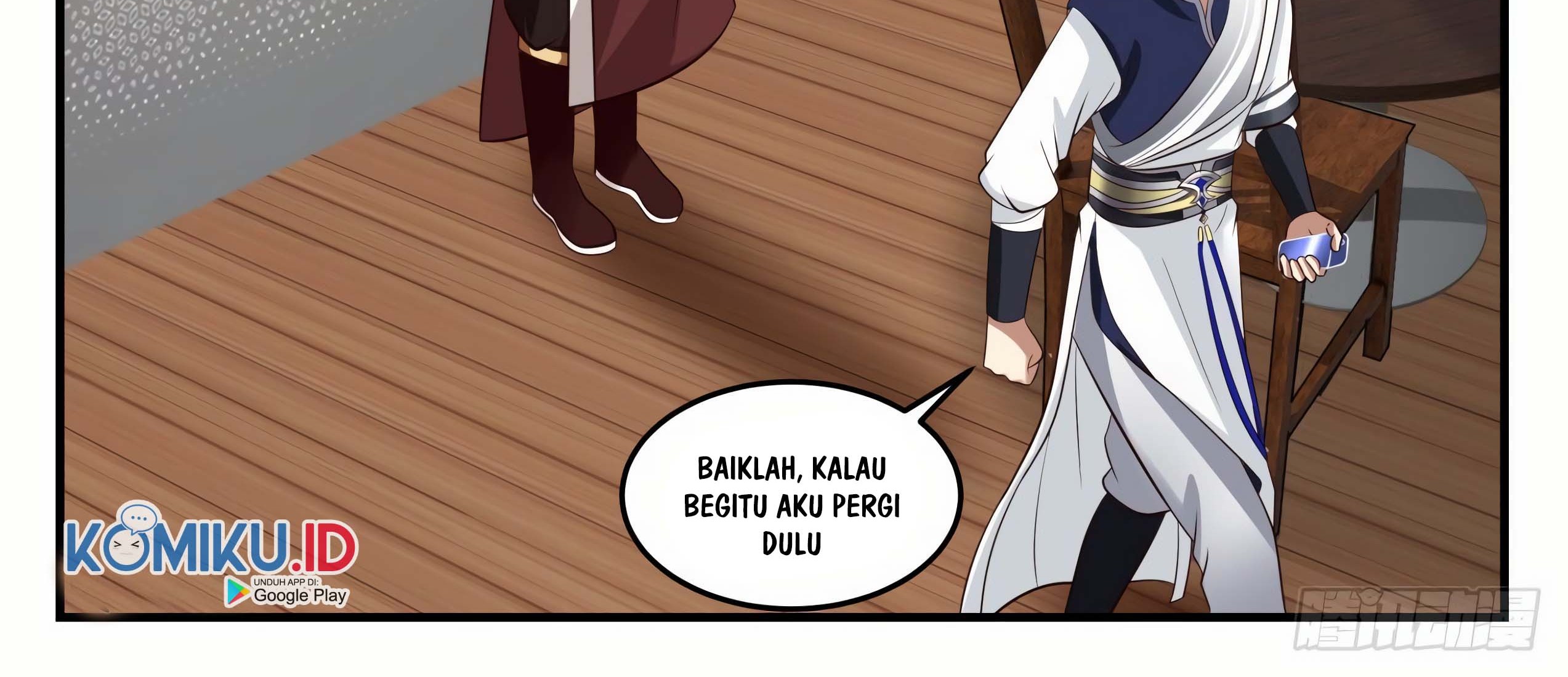 Halaman 23