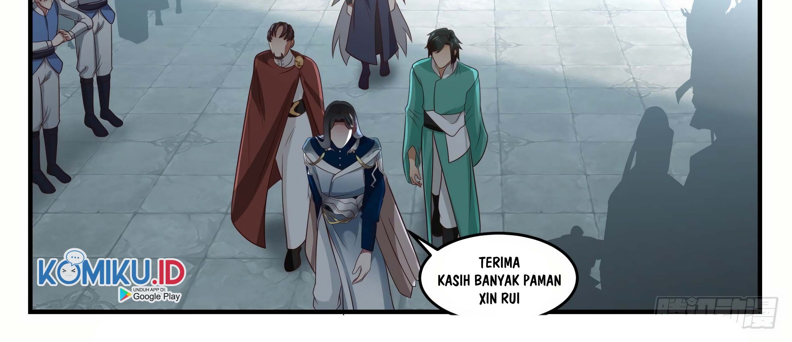 Halaman 15