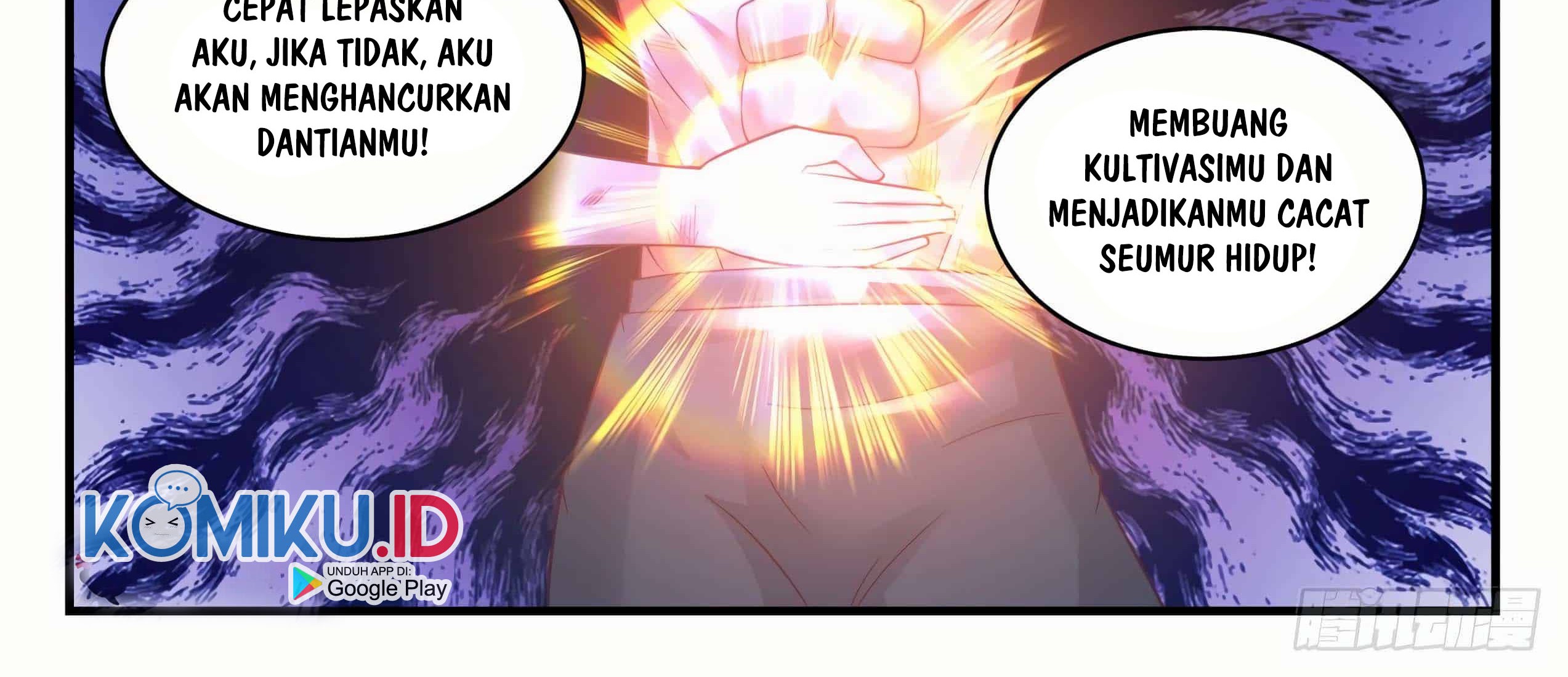 Halaman 83