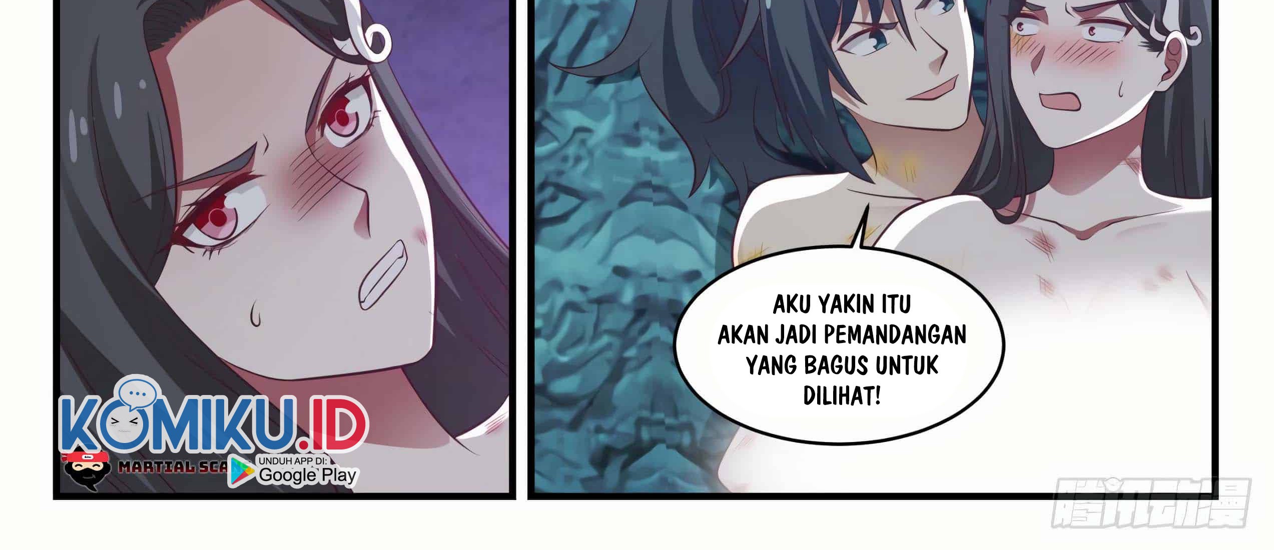 Halaman 87
