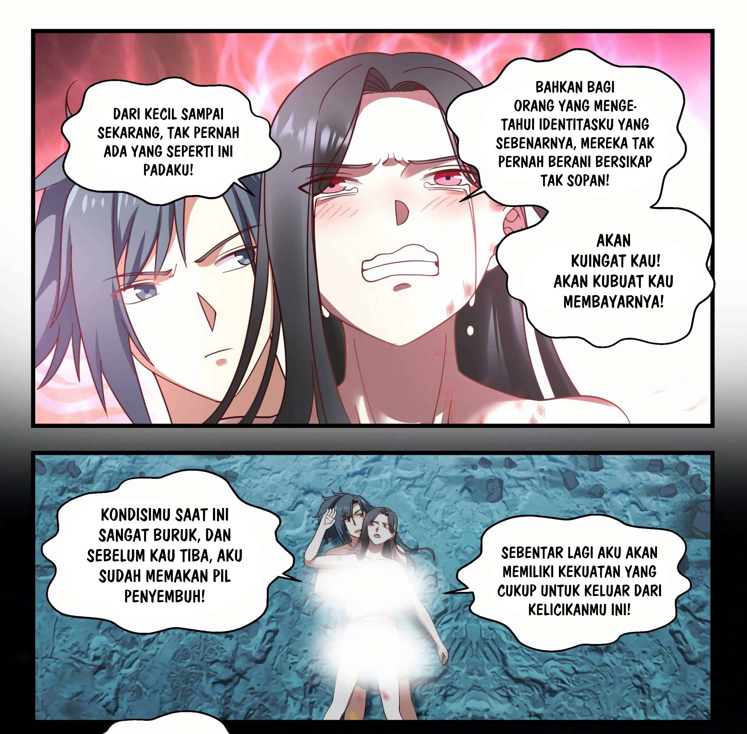 Halaman 80