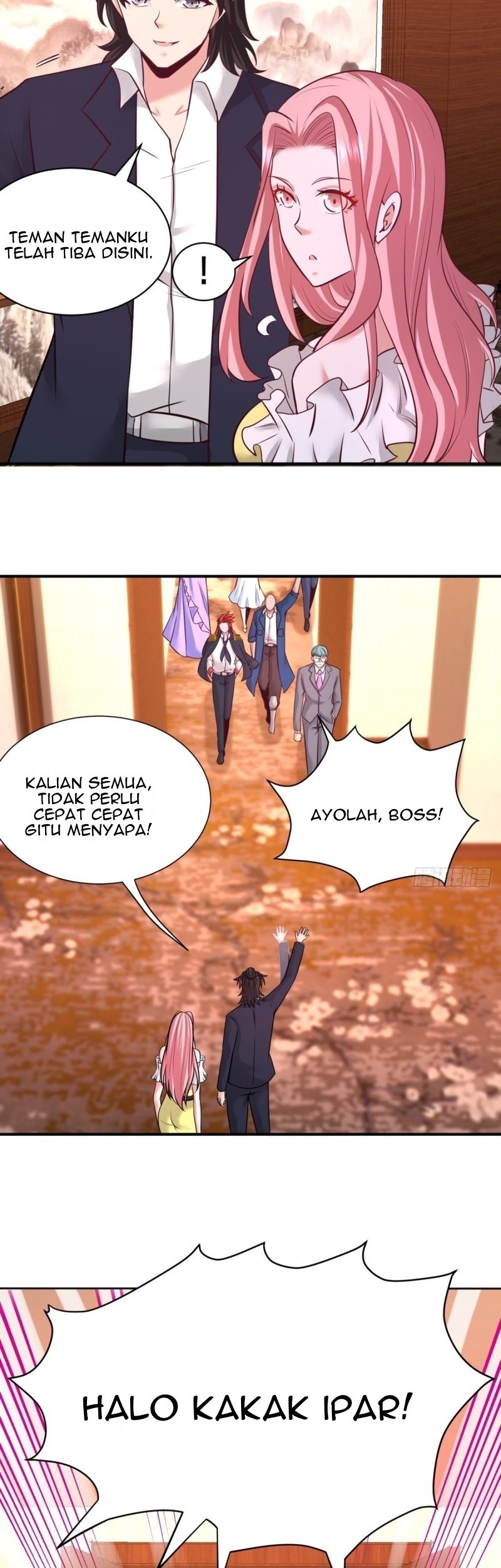 Halaman 25