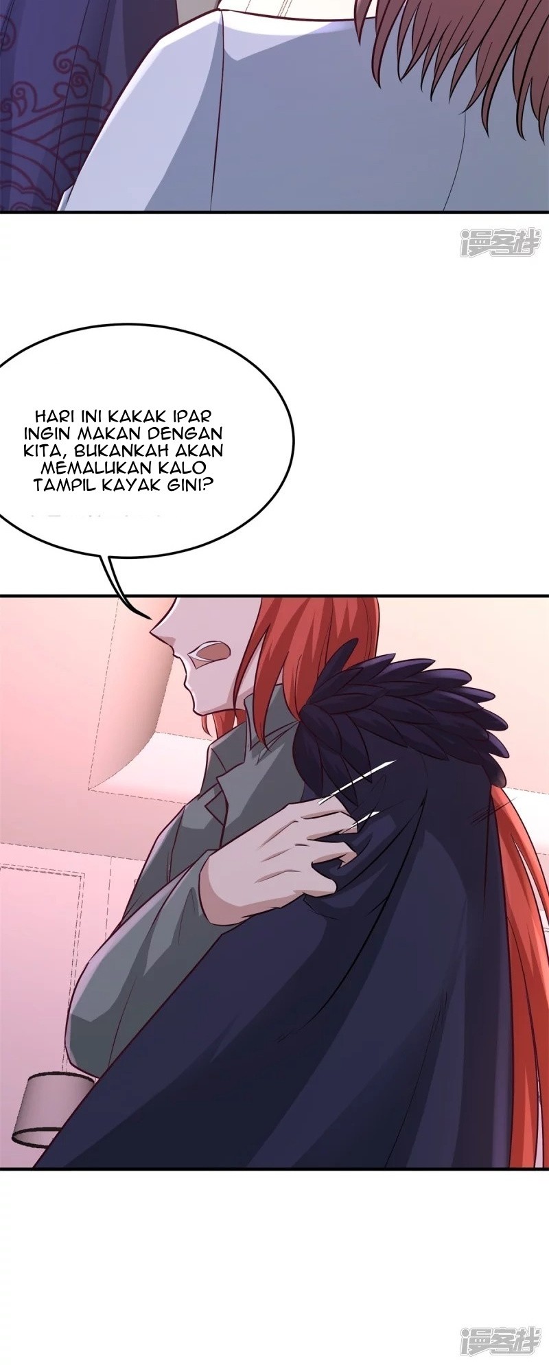 Halaman 21